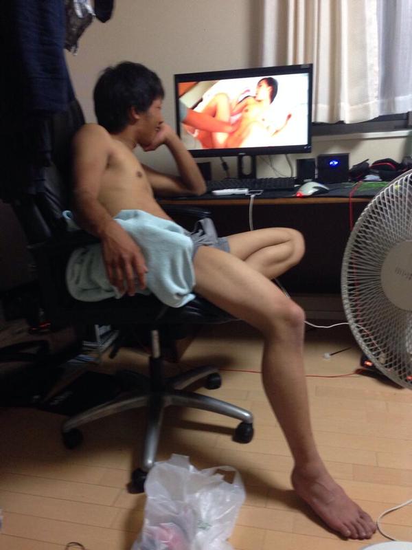 ฟินยามเช้าตรู่