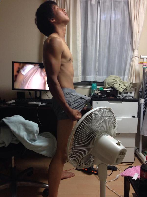 ฟินยามเช้าตรู่