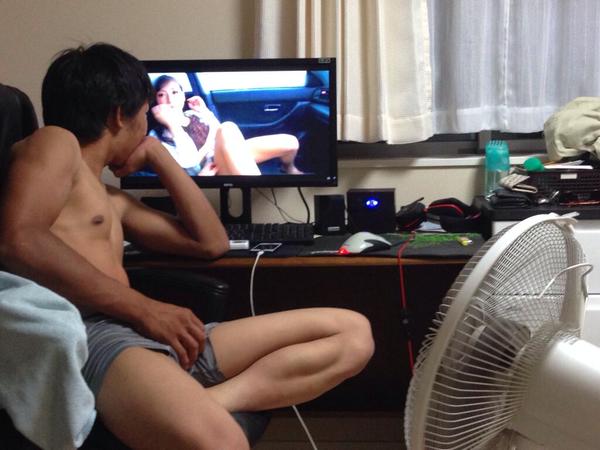 ฟินยามเช้าตรู่