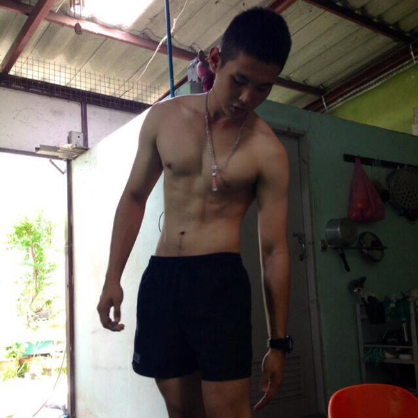 ฟินยามเช้าตรู่