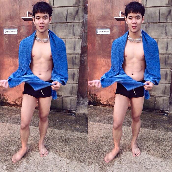 ฟินยามเช้าตรู่