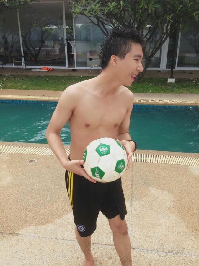ฟินยามเช้าตรู่