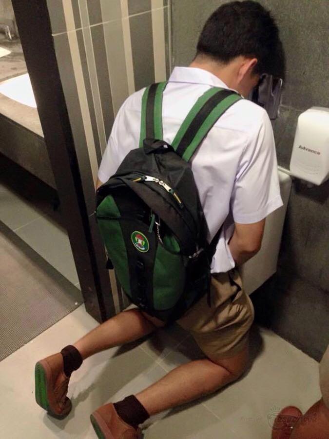ฟินยามเช้าตรู่