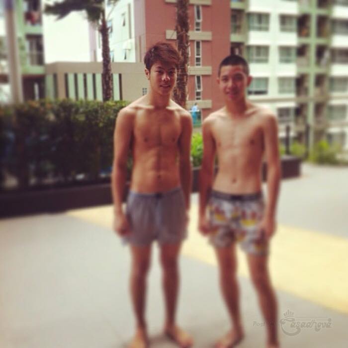 ฟินยามเช้าตรู่