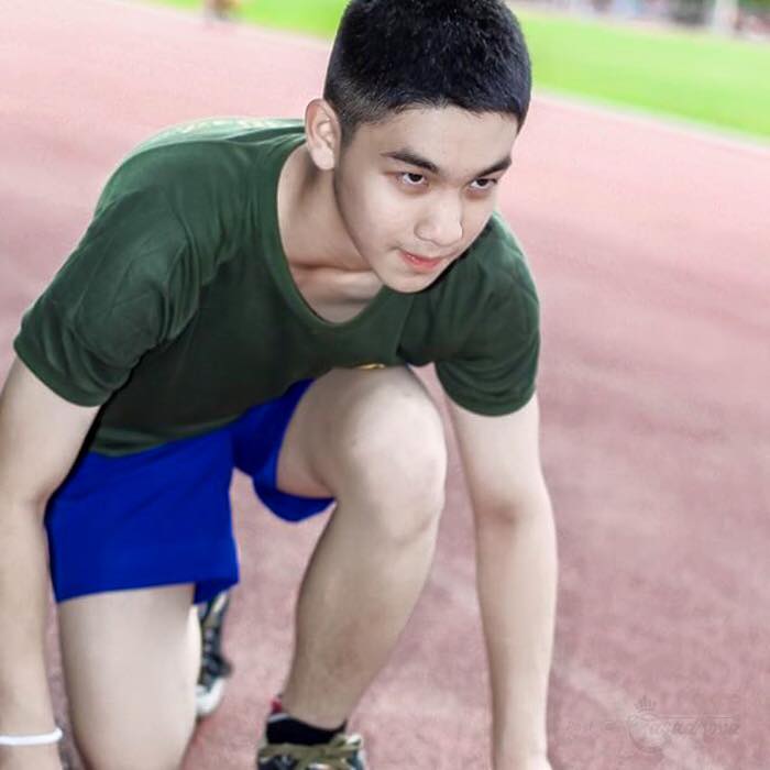 ฟินยามเช้าตรู่