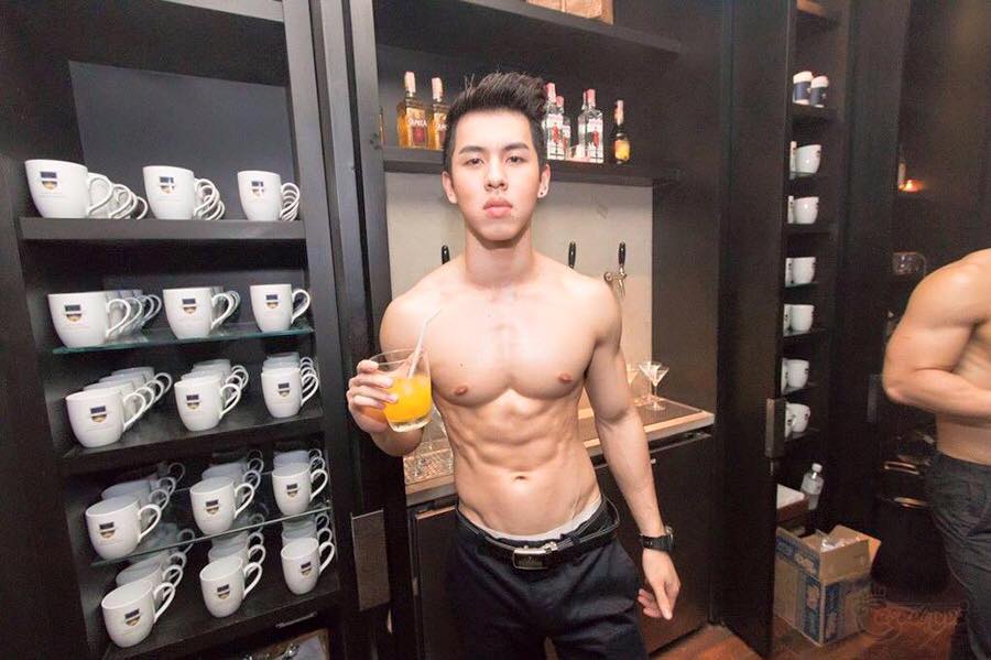 ฟินยามเช้าตรู่