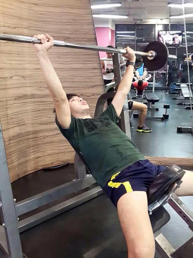 ฟินยามเช้าตรู่
