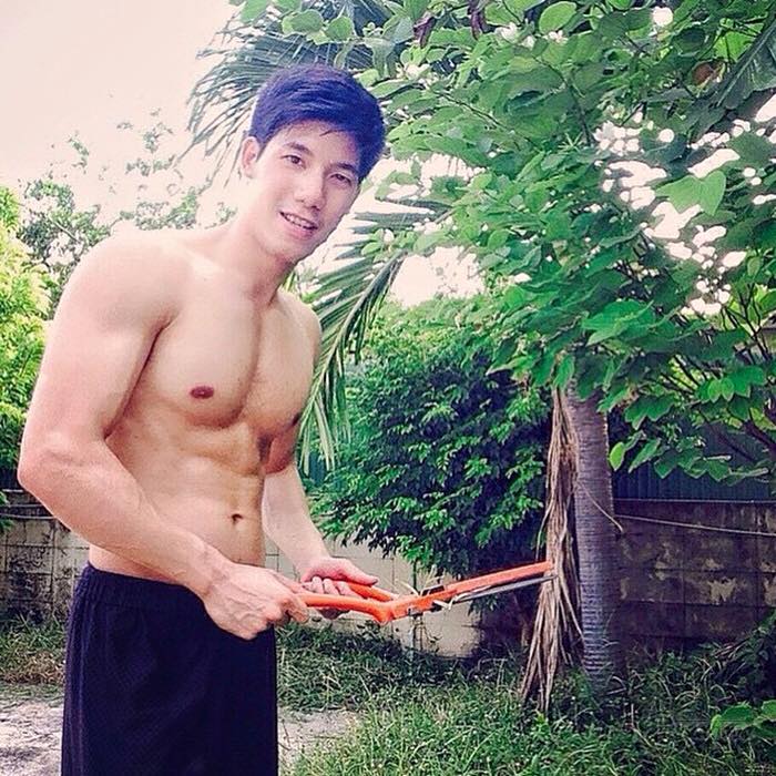ฟินยามเช้าตรู่