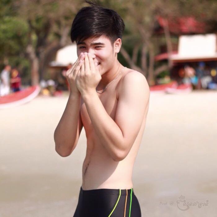 ฟินยามเช้าตรู่