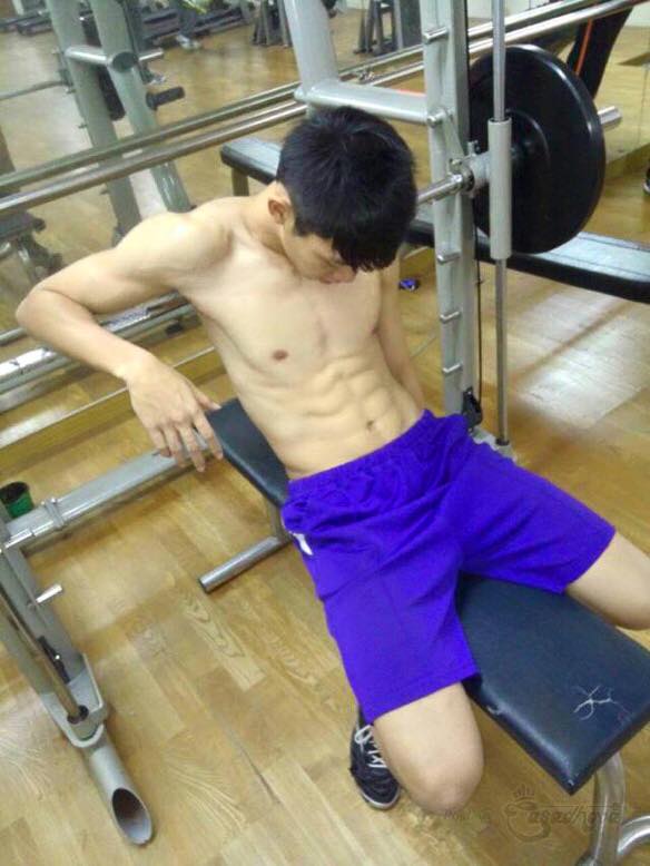 ฟินยามเช้าตรู่