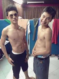ฟินยามเช้าตรู่