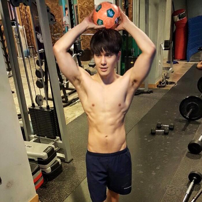 ฟินยามเช้าตรู่