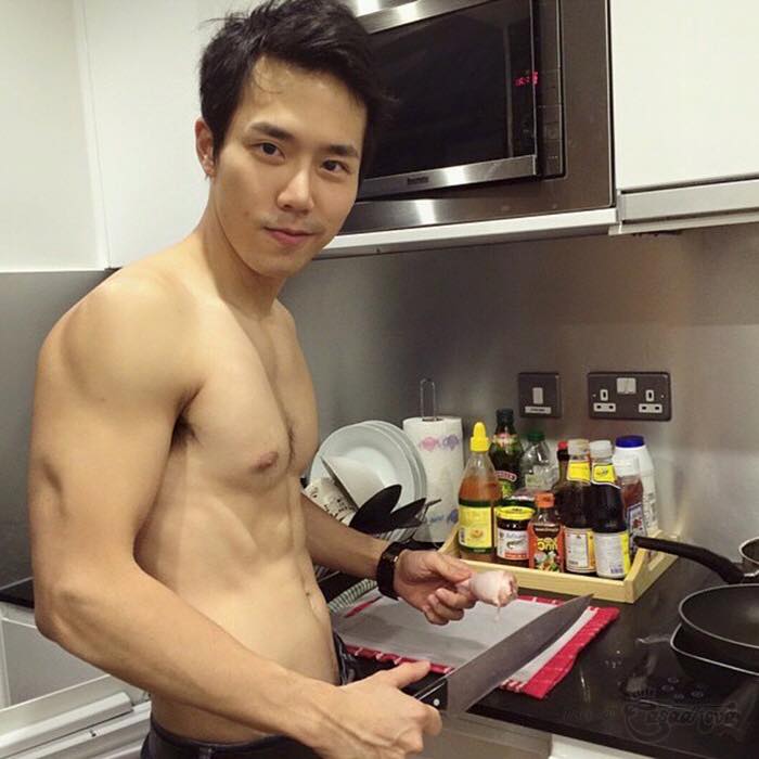 ฟินยามเช้าตรู่