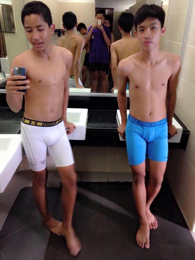 ฟินยามเช้าตรู่