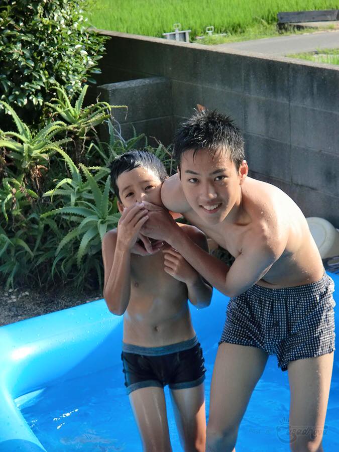 ฟินยามเช้าตรู่