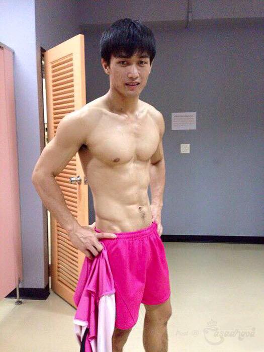 ฟินยามเช้าตรู่