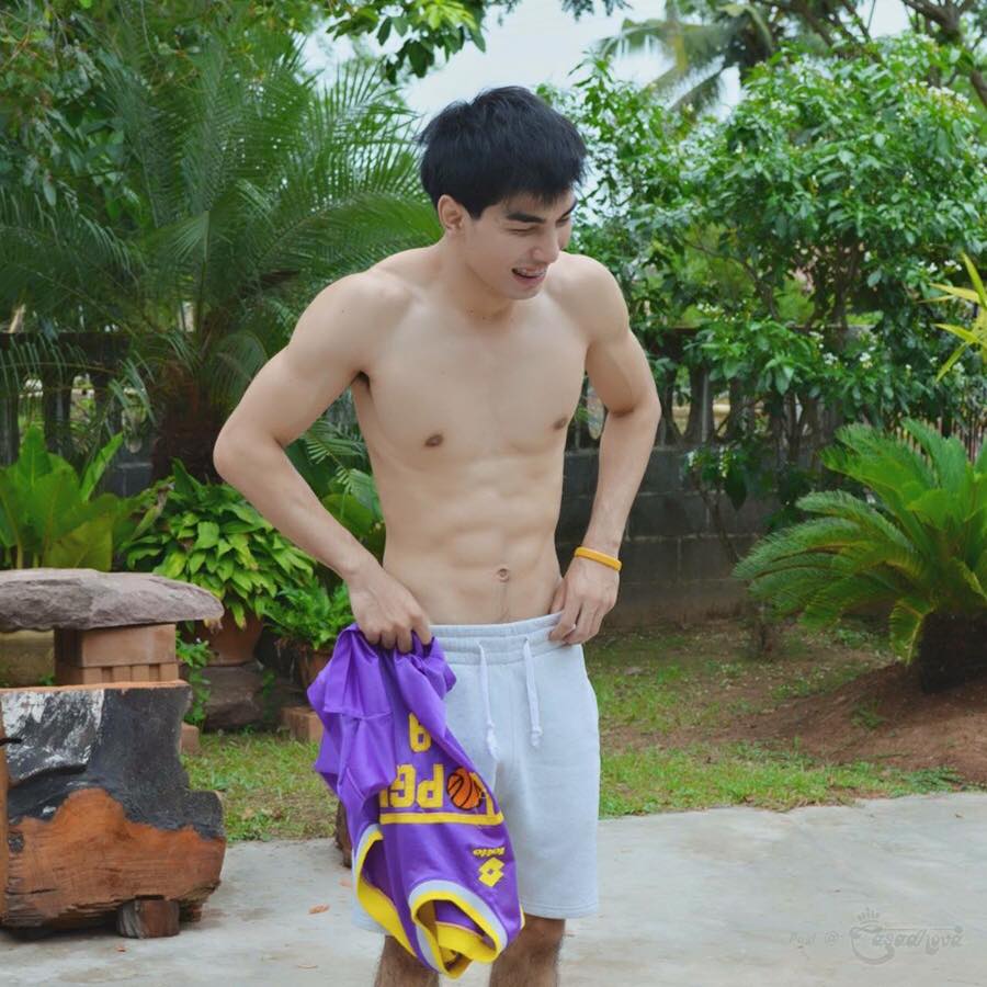 ฟินยามเช้าตรู่