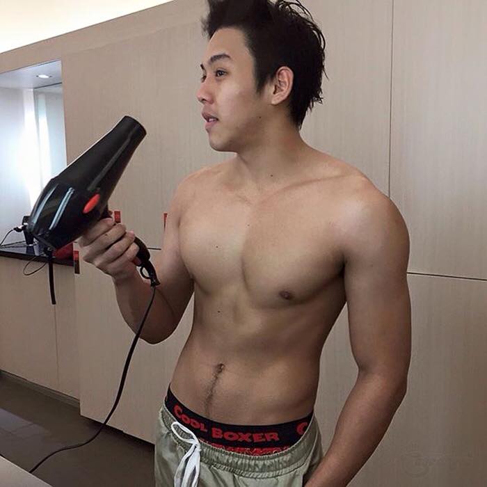 ฟินยามเช้าตรู่