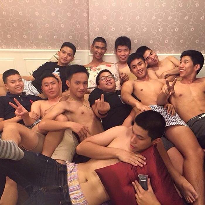 ฟินยามเช้าตรู่