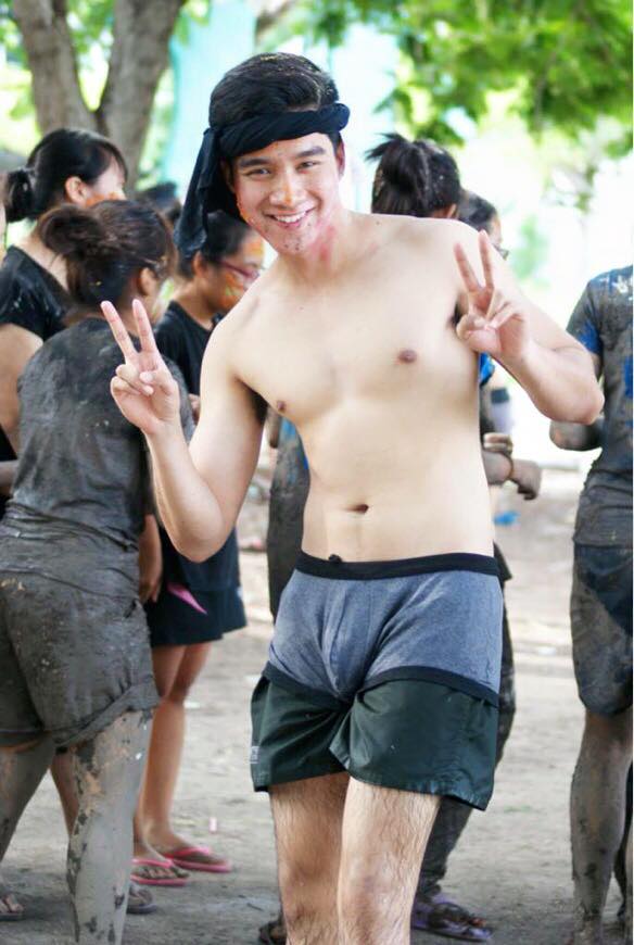 ฟินยามเช้าตรู่