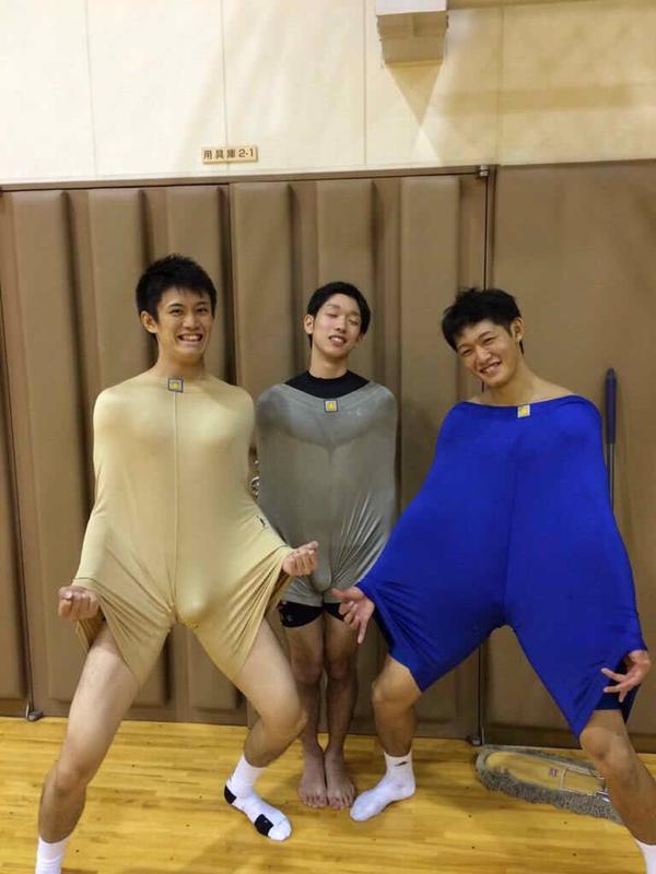ฟินยามเช้าตรู่