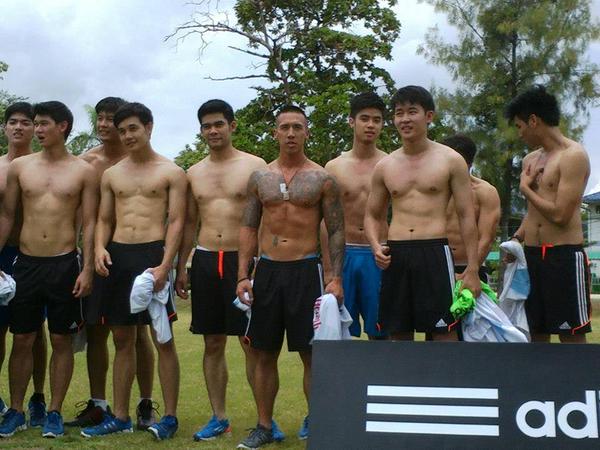 ฟินยามเช้าตรู่