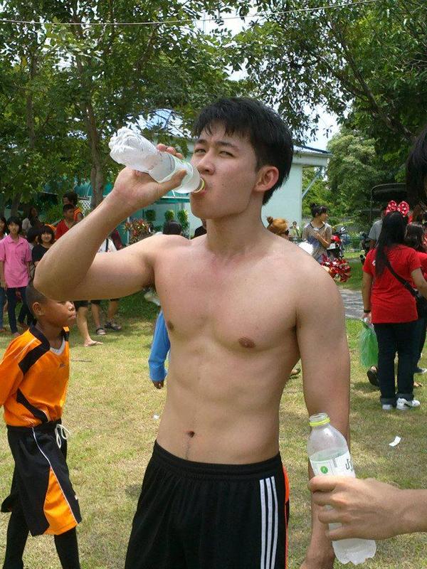 ฟินยามเช้าตรู่