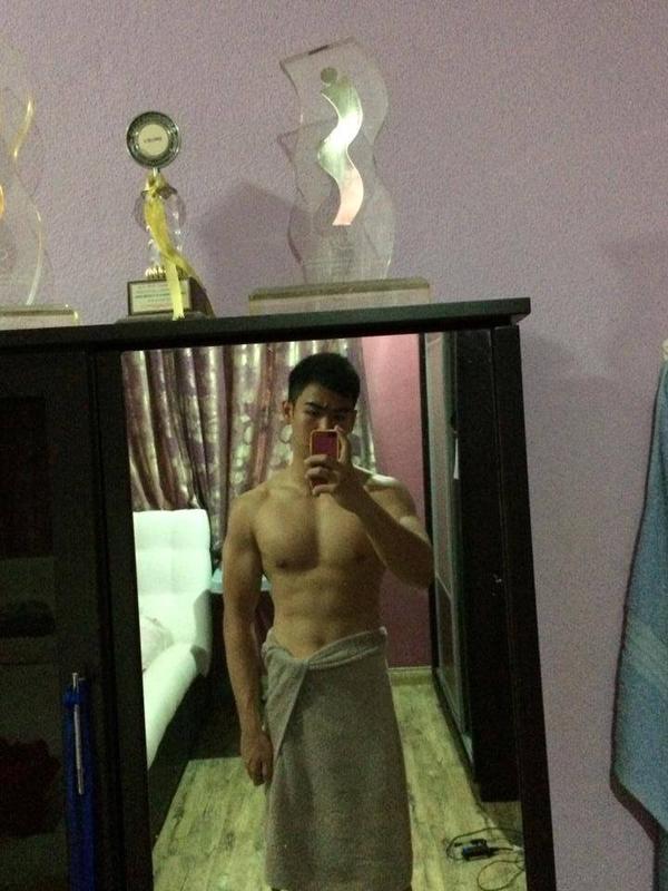 ฟินยามเช้าตรู่