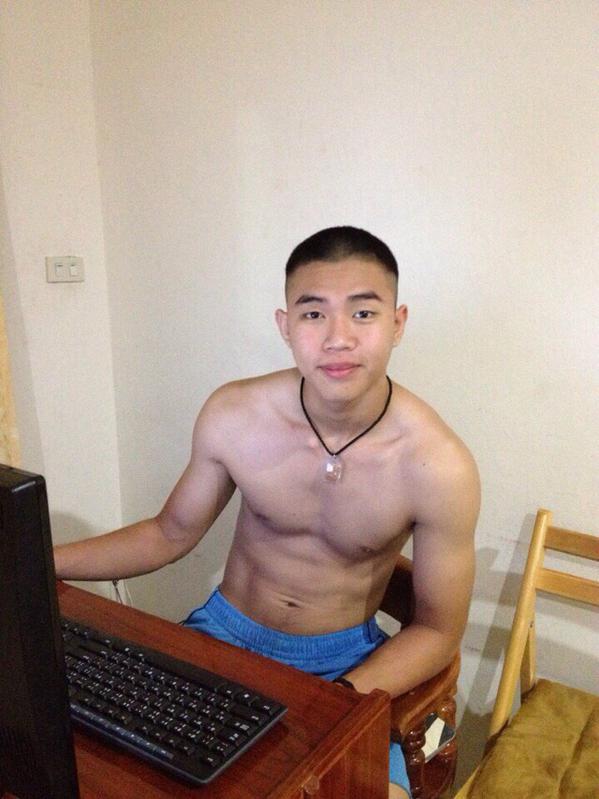 ฟินยามเช้าตรู่