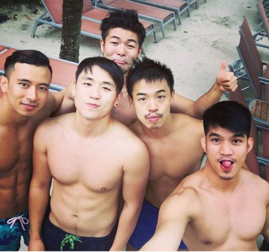 ฟินยามเช้าตรู่