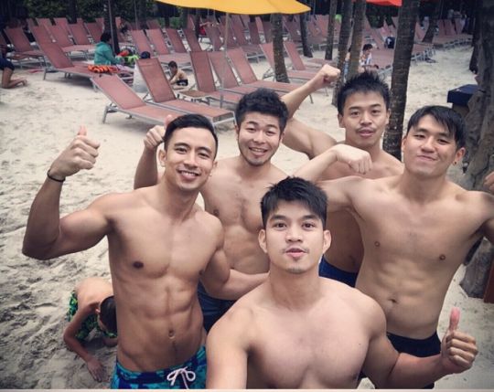 ฟินยามเช้าตรู่