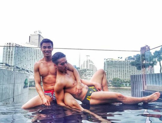 ฟินยามเช้าตรู่