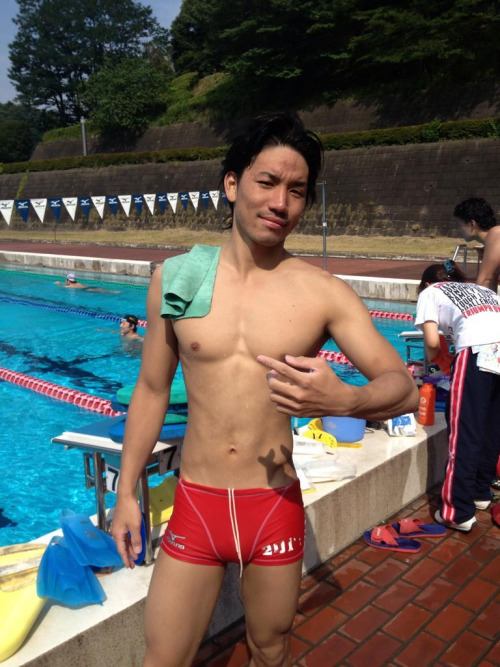 ฟินยามเช้าตรู่