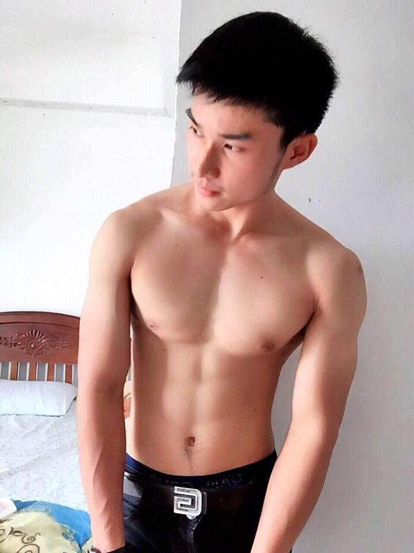 อาหารเช้าพร้อมเสริฟค่ะ