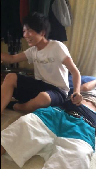อาหารเช้าพร้อมเสริฟค่ะ