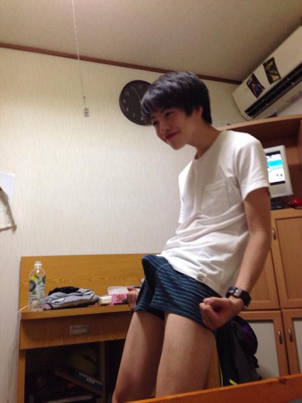 อาหารเช้าพร้อมเสริฟค่ะ