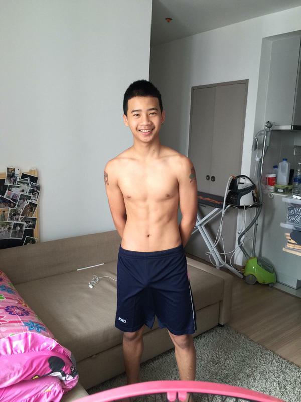 อาหารเช้าพร้อมเสริฟค่ะ
