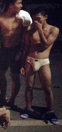 อาหารเช้าพร้อมเสริฟค่ะ