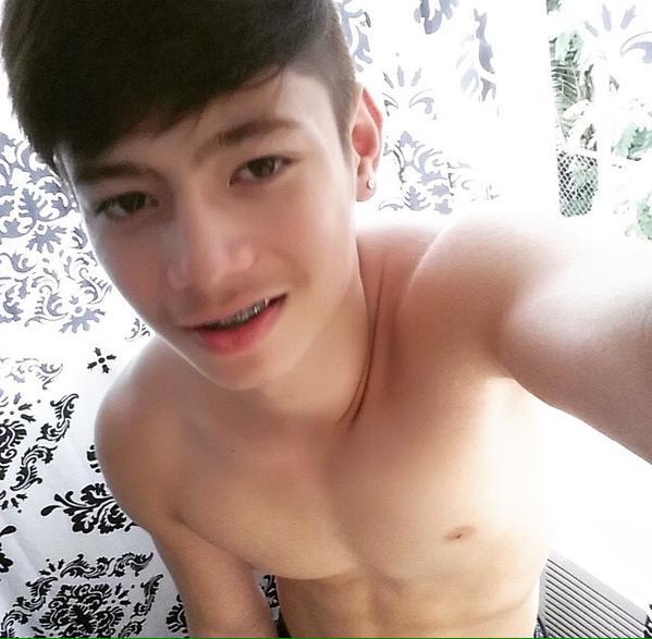 อาหารเช้าพร้อมเสริฟค่ะ