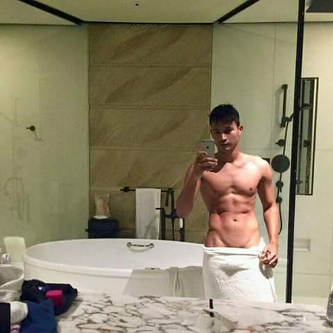 อาหารเช้าพร้อมเสริฟค่ะ