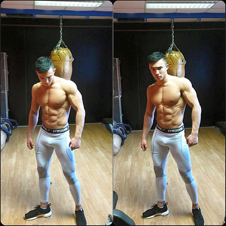 อาหารเช้าพร้อมเสริฟค่ะ
