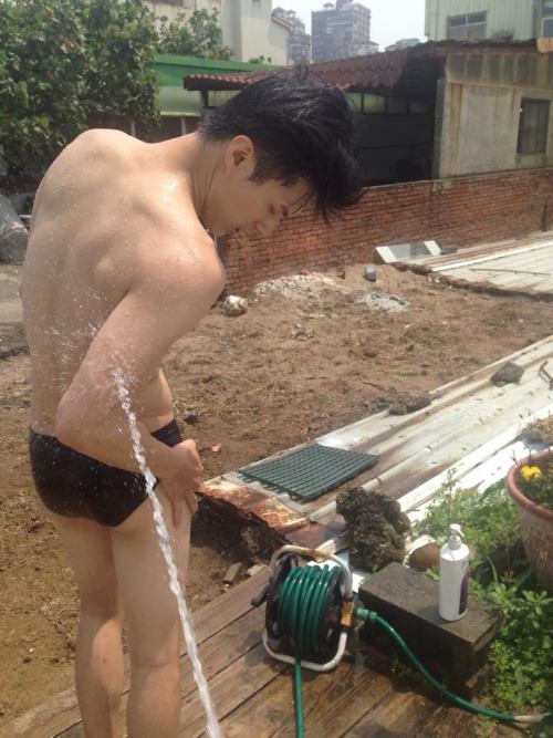 อาหารเช้าพร้อมเสริฟค่ะ