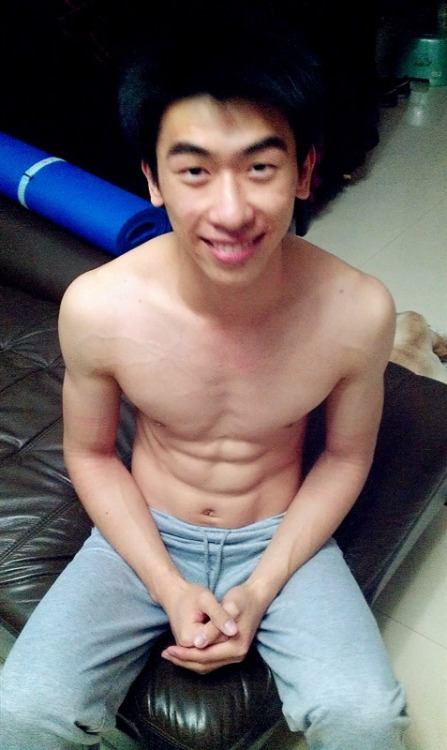 อาหารเช้าพร้อมเสริฟค่ะ