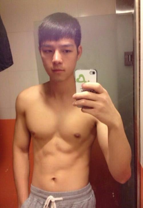 อาหารเช้าพร้อมเสริฟค่ะ