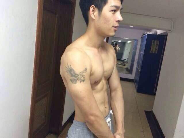 อาหารเช้าพร้อมเสริฟค่ะ