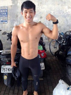อาหารเช้าพร้อมเสริฟค่ะ
