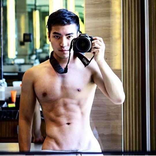 อาหารเช้าพร้อมเสริฟค่ะ