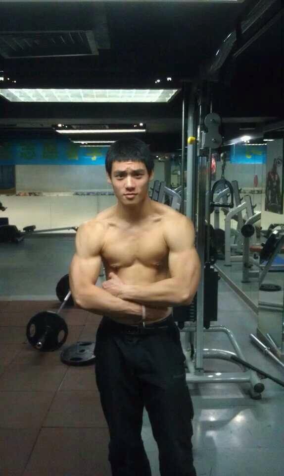 อาหารเช้าพร้อมเสริฟค่ะ