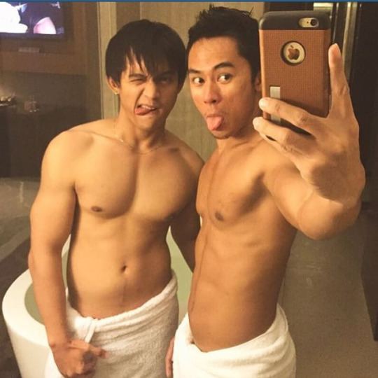 เซลฟี่^^