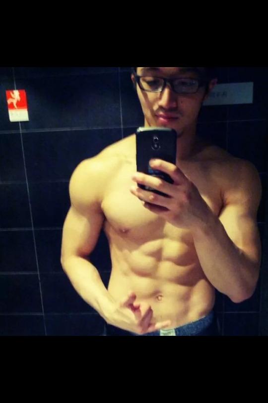 เซลฟี่^^